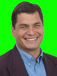 http://t3.gstatic.com/images?q=tbn:ANd9GcRv-a_-hP9xHQRBdq2cHVPdOFivKLqbBZr1ac92koSJPZjqflxPYg