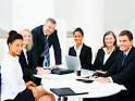 about our immersion language training for business executives