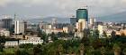 Addis Abeba pronunciation