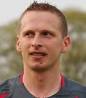 Michał Zając