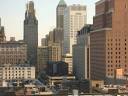 Newark travel guide - Wikitravel