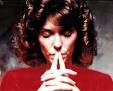 Karen Carpenter Bilder – Kostenlos anhören, Videos, Konzerte, ... - images?q=tbn:ANd9GcRv05pVQxpXuuljUHeRN7b-04xMec-vNfkdU6qtvy9NgWAebD155OxM_g