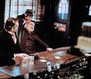 Tony Rosato - The Godfather Wiki - The Godfather, Mafia, Marlon ...