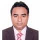 Dr. Ratan Kumar Majumder
