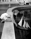 Photo of the Day: Grace Kelly