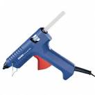 Glue Gun, Glue Guns, Glue Gun, Glue Guns