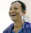Đặng Ngọc Khoa, sinh ngày 10
