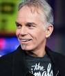 Billy Bob Thornton Image bbt  110614214944.jpg Picture 2