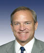 Chet Edwards