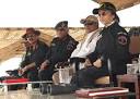 President Pratibha Patil scripts history, rides T-90 main battle ...