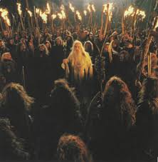 hobbit