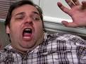 Here are a bunch of Dan Harmon