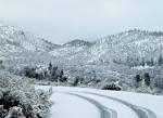 Snow - Wikipedia, the free encyclopedia
