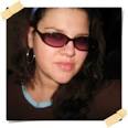Sarah Bell. Joined 3 years ago / Wichita Falls, Texas - 816222_300