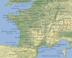 external image images?q=tbn:ANd9GcRv2uiMtZus4h_SDDoTIsZJihFno8k-BXYXSXYNxr2L1CjHr54p-g