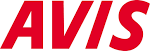 RFID News: Avis Upgrades Corporate Car Rental Program