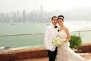 Latest news and articles on wedding photo shootkelly chan wedding