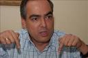 El ex precandidato liberal Rodrigo Rivera aseguró a periodistas que no está ... - RODRIGO%20RIVERA