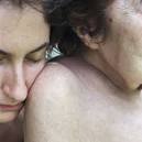 Clair Waffel | Close Family 3