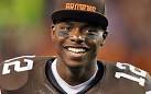 Fantasy Football: Burning Your Waiver Spot on JOSH GORDON.