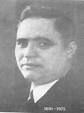 Bogdan Emanuel Răduţ