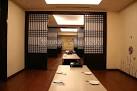 The Best Korean House Living Room 10 Korean Room