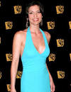 Alana De La Garza hair style  11 |  12 Hair Styles