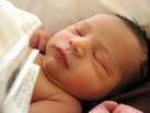 Joshua (newborn)