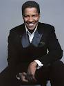Denzel Washington Picture 1