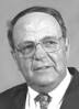 First 25 of 218 words: KERSHAW - Funeral services for Harold Dorman, 76, ... - obituaries_20100821_thestate_35718_1_20100820