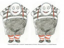 external image images?q=tbn:ANd9GcRv4ts-aYuZtcvWBCyDERtuDjF2wi9nIKCK6ufaBaP1m3n6D6c&t=1&usg=__icsJoJ_sXDFEFgSZyJBq7gM-oRA=