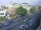 Cheap flights Medan, flight Medan, hotels, rental cars ...