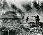 Amazon.com: The War: A Ken Burns Film: Original Soundtrack: Music