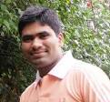 Arun B. Ingle is from Amravati