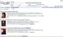 Google online dating service: Google Romance for real? | ZDNet