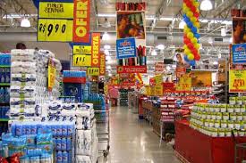Link to Ley de Costos y Precios Justos busca incrementar eficacia económica de factores productivos