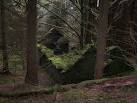 The wonders of digital photography mean it is impossible to judge just how - via Daymix