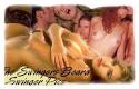 The Swingers Board - Hot sex