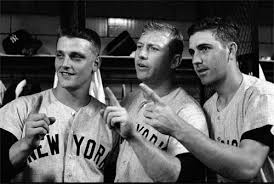 April 26th – This Day in NY Sports History