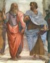 Plato and Aristotle: An Introduction to Greek Philosophy | The Art ...