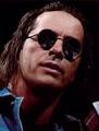 Bret Hart has posted a new