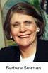 Barbara continued to fax and