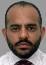 Muhammad Faisal Siddiqui