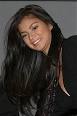 Angel Locsin - Wikipedia, the free encyclopedia