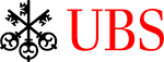 Former UBS AG Banker Indicted on Conspiracy Charges | The Freedomist