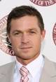 Eric Close - IMDb