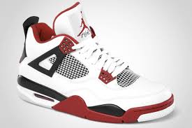 Nike-Air-Jordan-4-2012-Retro-Fire-Red-White-2.jpg