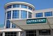 Outpatient Rehab Centers