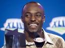 New Jets wide receiver
