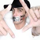 Adam Bouska Photography - NO